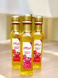Jojoba oil - 250 Ml